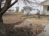 1215 Santa Anita Way, Sevierville, TN 37876 