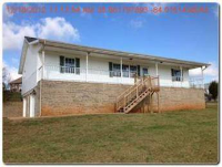 2919 Bradford Way, Maryville, TN 37803 