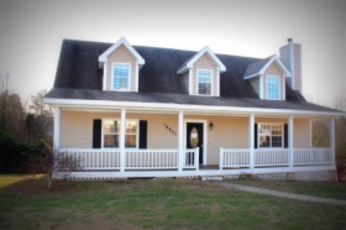 10047 Rolling Wind Dr, Soddy Daisy, TN 37379 