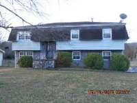 922 Kenny Way, Hixson, TN 37343 