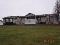 138 S Burress Ln, Jacksboro, TN 37757 