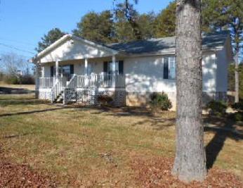 7511 Sutton Rd, Ooltewah, TN 37363 