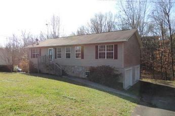 420 Counselor Drive, Seiverville, TN 37862 