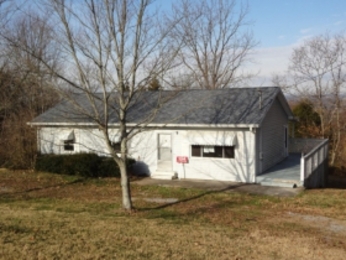 134 Crawford Rd, Telford, TN 37690 