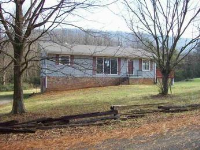 403 Overlook Drive, Whitwell, TN 37397 