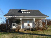 505 Jackson Rd, Portland, TN 37148 