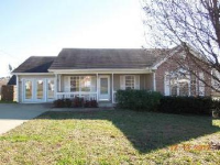 1019 Betty Lou Ln, La Vergne, TN 37086 