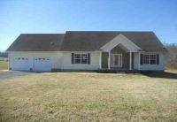 1344 Smith Chapel D, Shelbyville, TN 37160 