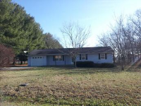 432 Grandview Dr, Manchester, TN 37355 