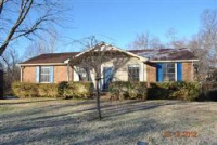 116 Ashland Drive, Ashland City, TN 37015 