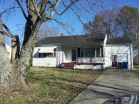 119 Hickory Dr, Lewisburg, TN 37091 