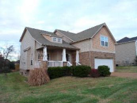 1617 Zurich Dr, Spring Hill, TN 37174 