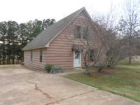 13 Bomar Cv, Munford, TN 38058 