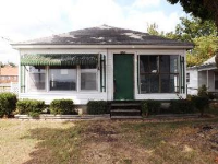 1502 E Wheeler St, Dyersburg, TN 38024 