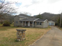 106 Double Cave Rd, Rutledge, TN 37861 