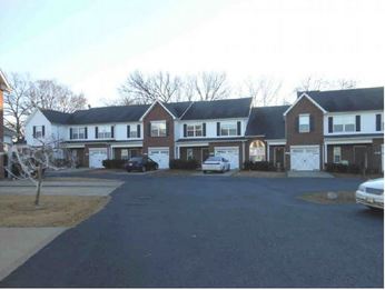 3018 Denny Brooke Ln., Smyrna, TN 37167 