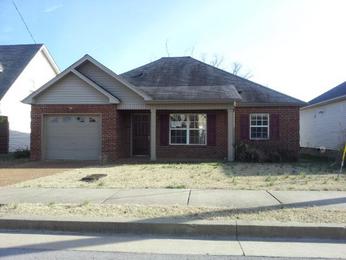 1971 Port James Cir., Antioch, TN 37013 