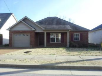1971 Port James Cir., Antioch, TN 37013 