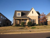 12504 Bonsai Bend Dr., Arlington, TN 38002 