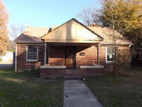 928 South Greer St, Memphis, TN 38111 