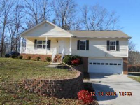 6251 Rim Ridge Ct, Harrison, TN 37341 