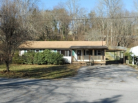 249 Hamilton Pl, Kingsport, TN 37663 