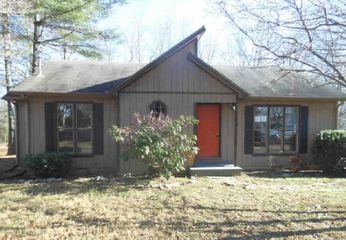 5504 Bunkerhill Roa, Cookeville, TN 38506 