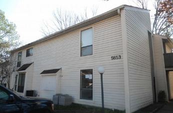 5653 San Mateo 1, Memphis, TN 38115 