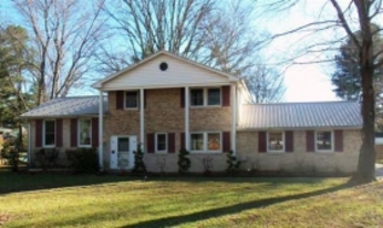 1204 Mccord Dr, Manchester, TN 37355 