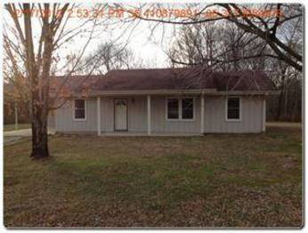 221 Austin Cir, Livingston, TN 38570 