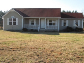 124 Langston Ct, Murfreesboro, TN 37128 