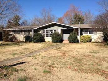 411 Wrather Pl, Murfreesboro, TN 37130 