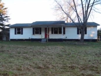 129 Bennett Ln, Cookeville, TN 38501 
