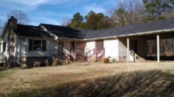 7563 Bluff Springs Rd, Smithville, TN 37166 