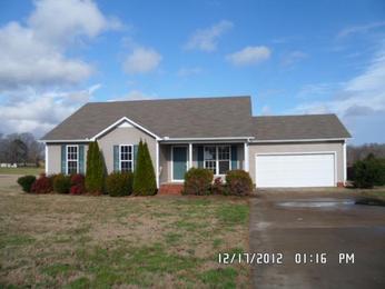 42 Slaughter Pen R, Ardmore, TN 38449 