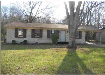 273 Ocala Drive, Nashville, TN 37211 