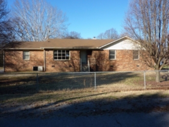 1008 Tuckahoe Dr, Madison, TN 37115 