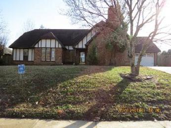 8713 Edney Ridge Dr, Cordova, TN 38016 