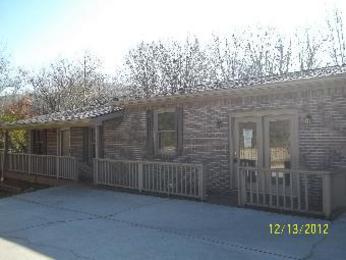 2350 Brown Rd, Knoxville, TN 37920 