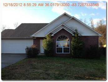625 Drakewood Rd, Knoxville, TN 37924 