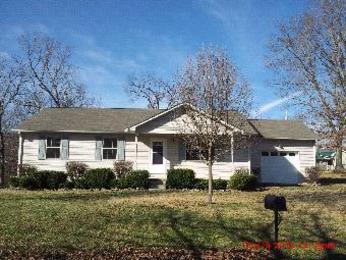 181 Seminole Dr, Dunlap, TN 37327 
