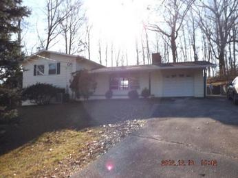 3417 Peachwood Rd, Knoxville, TN 37921 