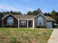 212 Peyton Leann Point, Lavergne, TN 37086 
