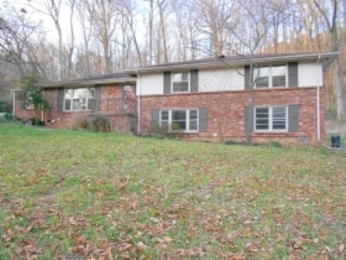 6570 Jocelyn Hollow Rd, Nashville, TN 37205 