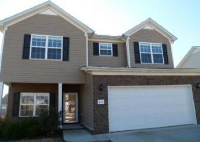 615 Easy Goer Way, Smyrna, TN 37167 