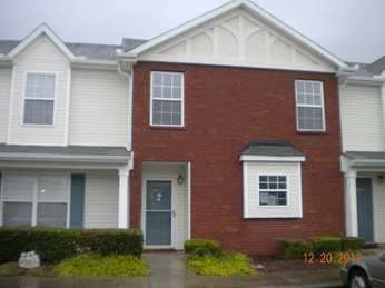 6011 Sagi Cir, La Vergne, TN 37086 