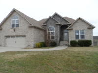 1207 Bothwell Pl, Galltin, TN 37066 