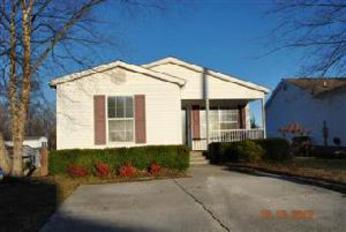 1049 Brittany Park Dr, Antioch, TN 37013 