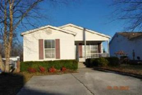 1049 Brittany Park Dr, Antioch, TN 37013 