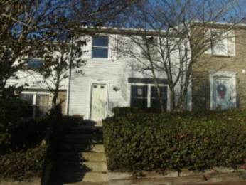 2823 Lake Forest Dr, Nashville, TN 37217 